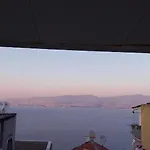 Guenes Izmir