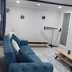 Guenes Izmir