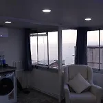 Guenes Izmir